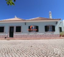 Apartamentos a venda Faro - Fotos para Moradia Térrea T5
